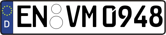 EN-VM0948