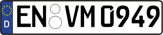 EN-VM0949