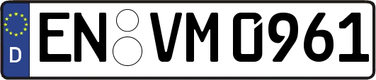 EN-VM0961