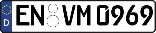EN-VM0969