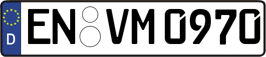 EN-VM0970