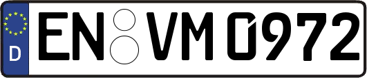 EN-VM0972