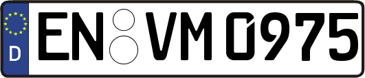 EN-VM0975