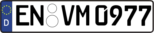 EN-VM0977
