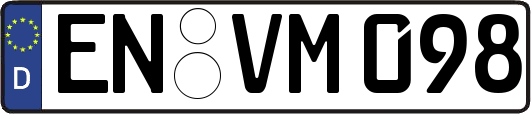 EN-VM098