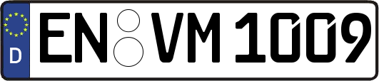 EN-VM1009