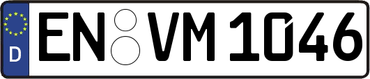 EN-VM1046