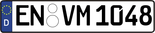 EN-VM1048