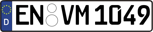 EN-VM1049