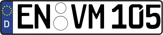 EN-VM105