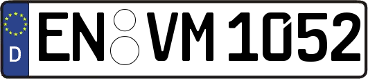 EN-VM1052