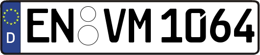 EN-VM1064