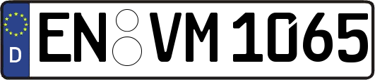 EN-VM1065