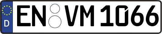 EN-VM1066