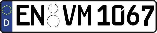 EN-VM1067