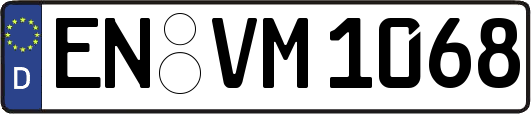 EN-VM1068