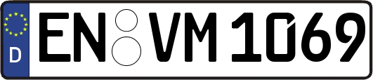 EN-VM1069