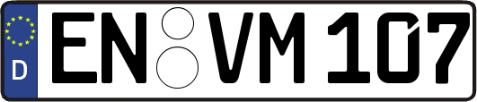 EN-VM107