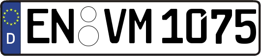 EN-VM1075
