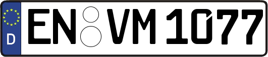 EN-VM1077