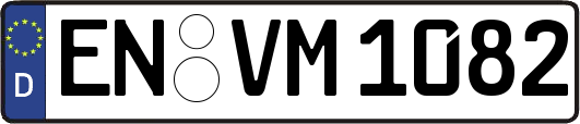 EN-VM1082