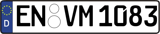 EN-VM1083