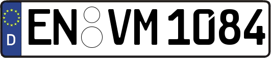 EN-VM1084