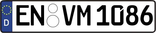 EN-VM1086