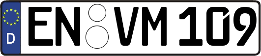 EN-VM109