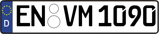 EN-VM1090