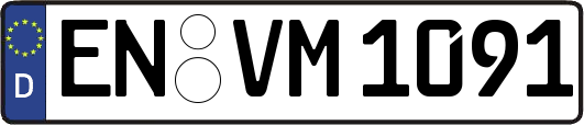EN-VM1091