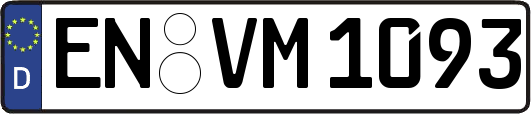 EN-VM1093