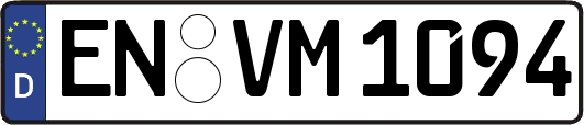 EN-VM1094