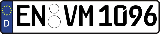 EN-VM1096
