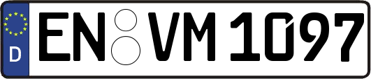 EN-VM1097