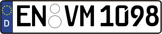 EN-VM1098
