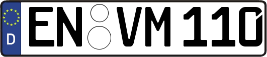 EN-VM110