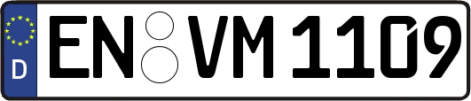 EN-VM1109