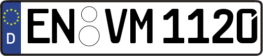 EN-VM1120