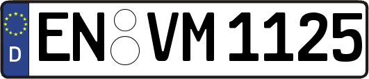 EN-VM1125