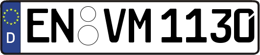 EN-VM1130