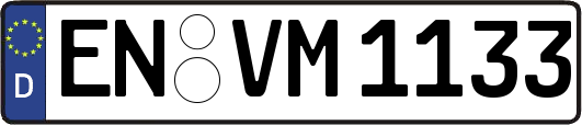 EN-VM1133