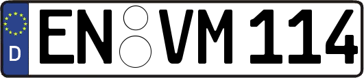 EN-VM114