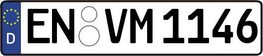 EN-VM1146