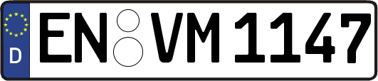 EN-VM1147