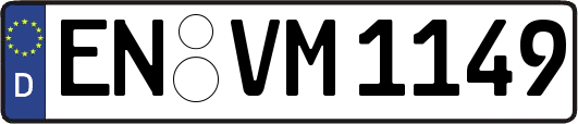EN-VM1149