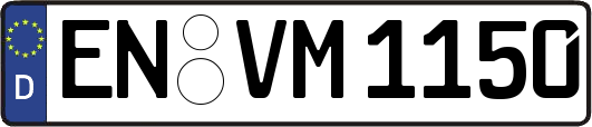 EN-VM1150
