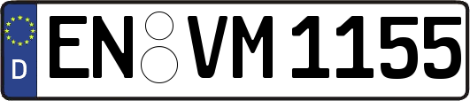 EN-VM1155