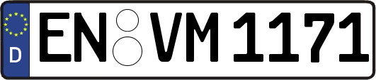 EN-VM1171