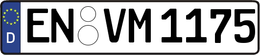 EN-VM1175